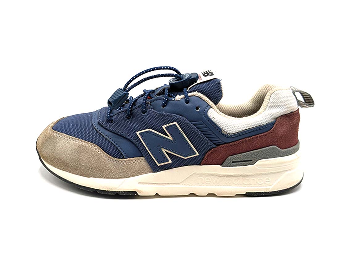 New Balance 997H