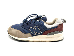 New Balance 997H