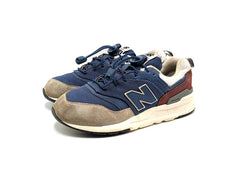 New Balance 997H