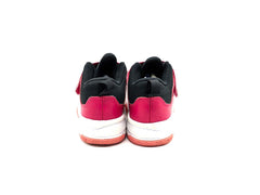 Nike Jordan Max Aura 3