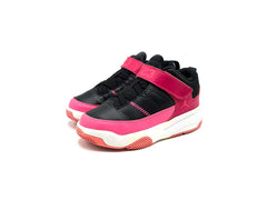 Nike Jordan Max Aura 3