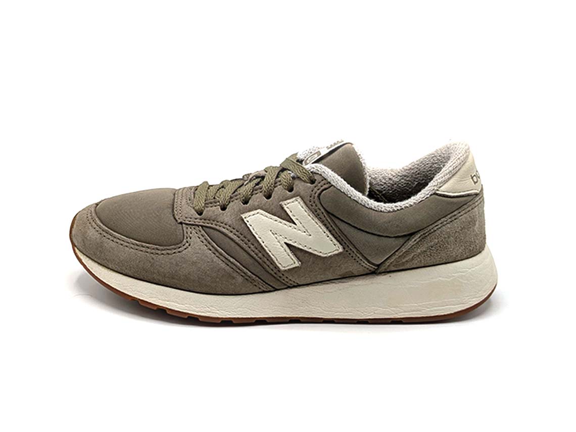 New Balance 420