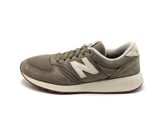 New Balance 420