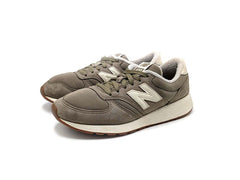 New Balance 420