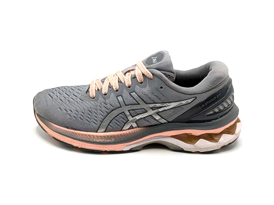 Asics Gel-Kayano 27