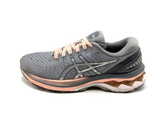 Asics Gel-Kayano 27