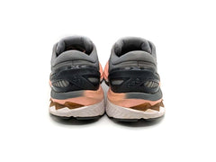 Asics Gel-Kayano 27