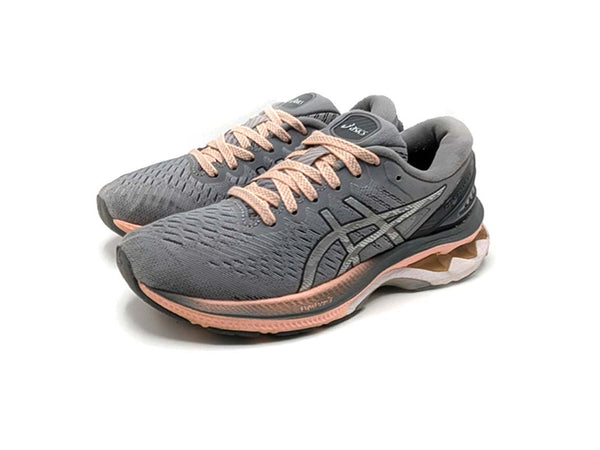 Asics Gel-Kayano 27