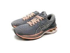 Asics Gel-Kayano 27