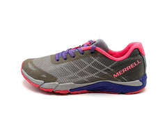 Merrell Bare Access Flex