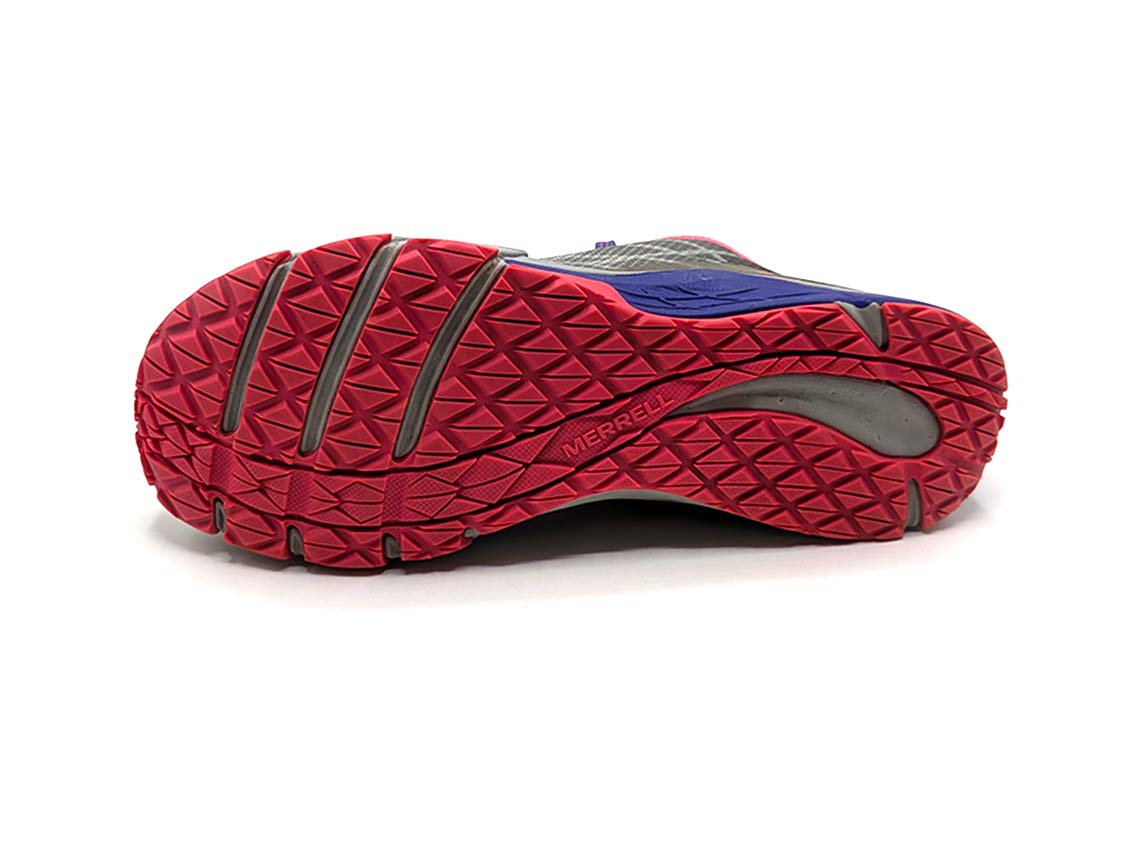 Merrell Bare Access Flex