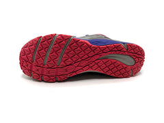 Merrell Bare Access Flex