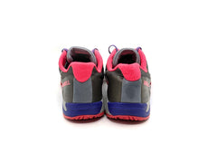 Merrell Bare Access Flex