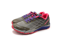 Merrell Bare Access Flex