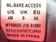 Merrell Bare Access Flex