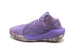 Under Armour GS Jet 21