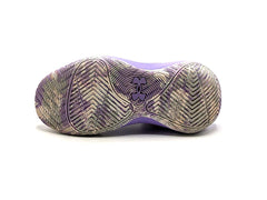 Under Armour GS Jet 21