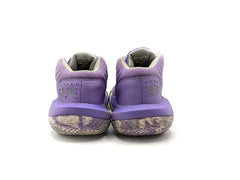 Under Armour GS Jet 21