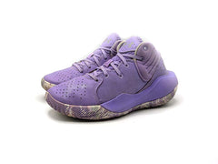 Under Armour GS Jet 21