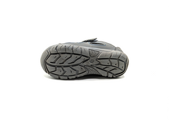 Nautica Grey Sandal
