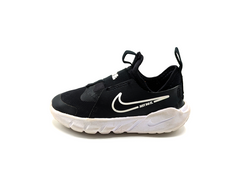 Nike Flex Runner 2