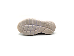 Nike Flex Runner 2