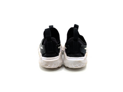 Nike Flex Runner 2