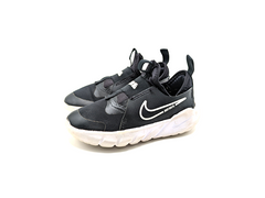 Nike Flex Runner 2