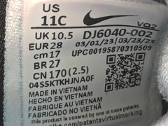 Nike Flex Runner 2
