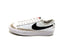 Nike Blazer Low Platform
