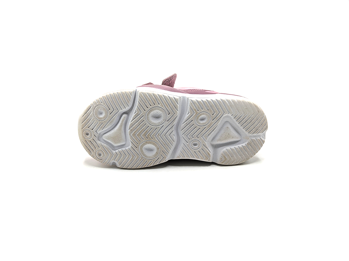 Geox Sprintye 2V