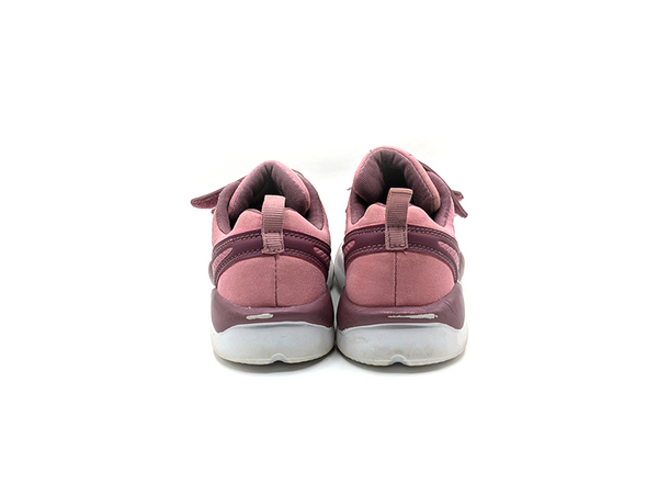 Geox Sprintye 2V