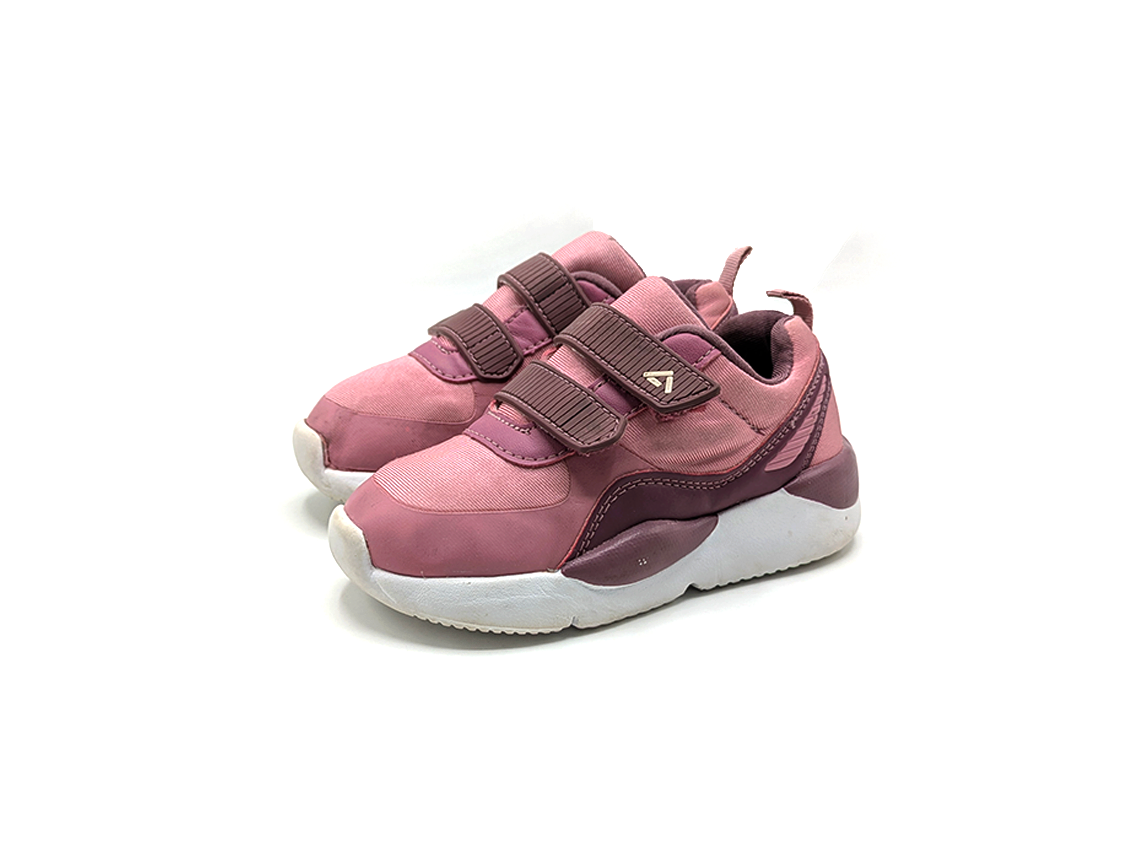 Geox Sprintye 2V