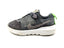 Nike Crater Impact