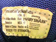 Baby Shark