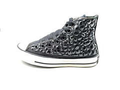 Converse Chuck Taylor