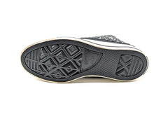 Converse Chuck Taylor