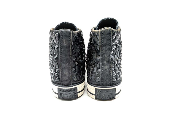 Converse Chuck Taylor