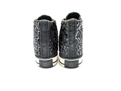 Converse Chuck Taylor