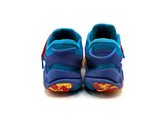 Nike Giannis Immortality 2