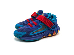 Nike Giannis Immortality 2