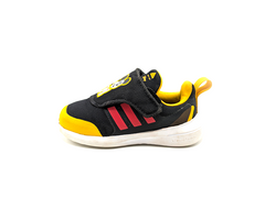 Adidas Disney Mickey Mouse