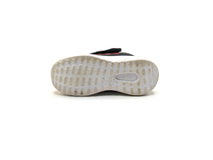 Adidas Disney Mickey Mouse