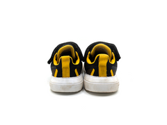 Adidas Disney Mickey Mouse