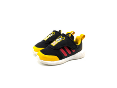 Adidas Disney Mickey Mouse