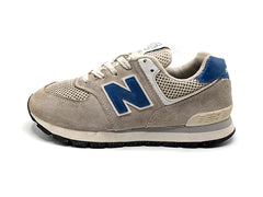 New Balance 574v2