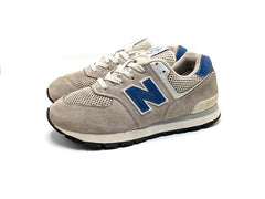 New Balance 574v2