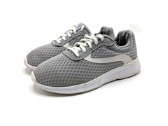 Athletic Works