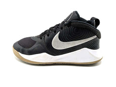 Nike Team Hustle D 9