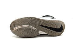 Nike Team Hustle D 9